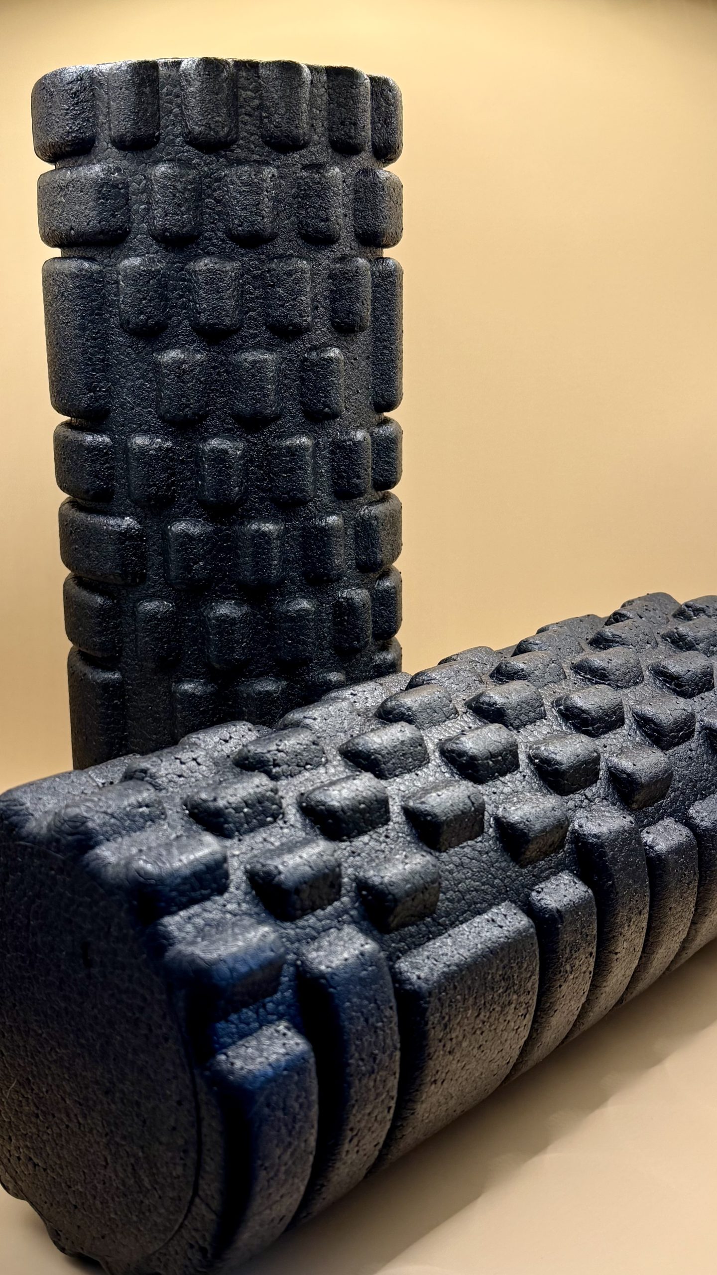 Foam Roller ForgeWell