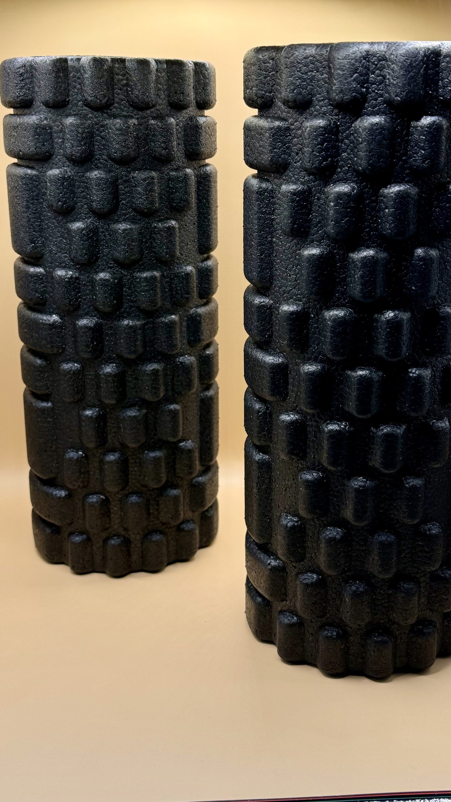 Foam Roller ForgeWell