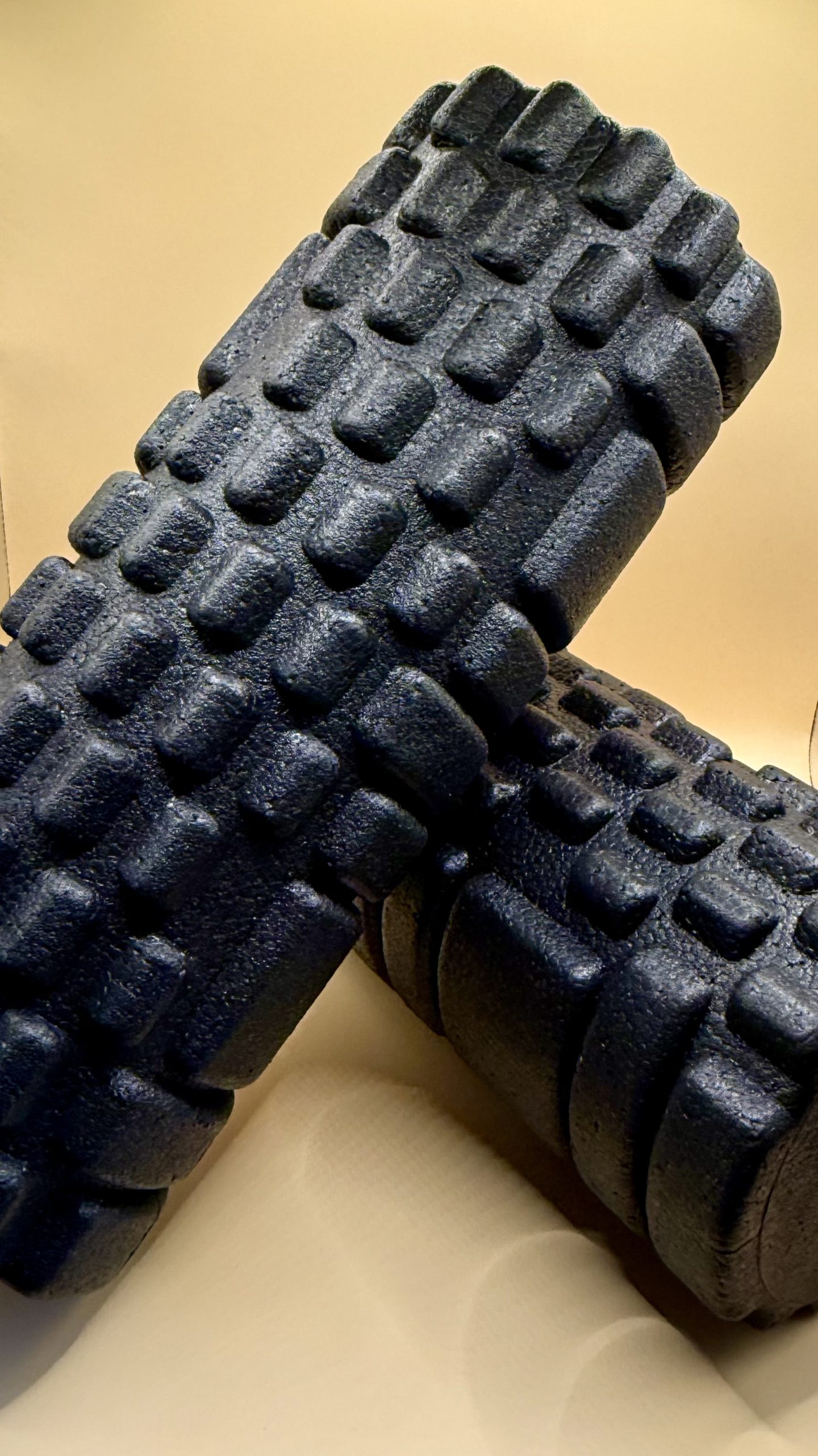 Foam Roller ForgeWell