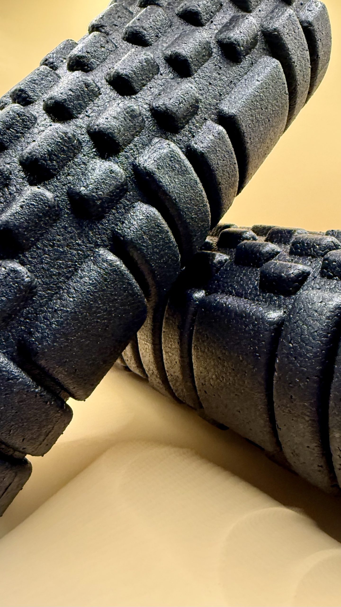 Foam Roller ForgeWell