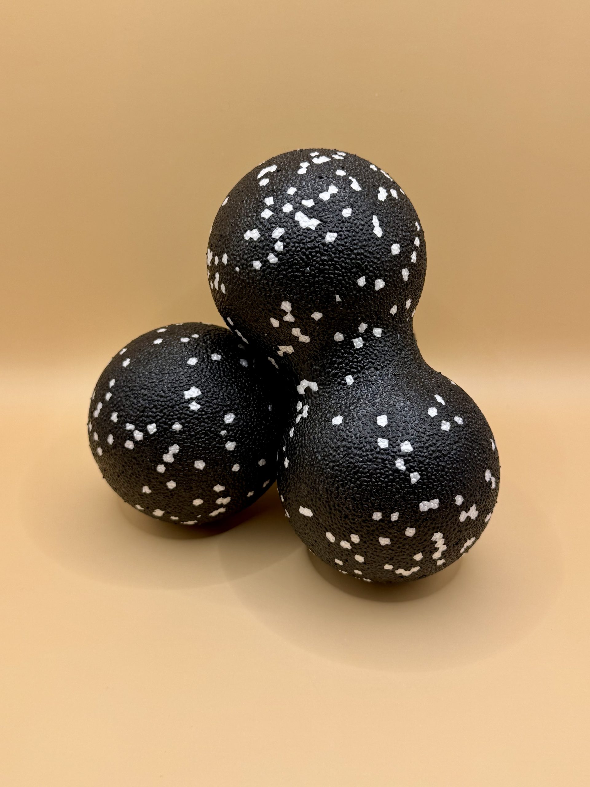 Peanut Ball ForgeWell