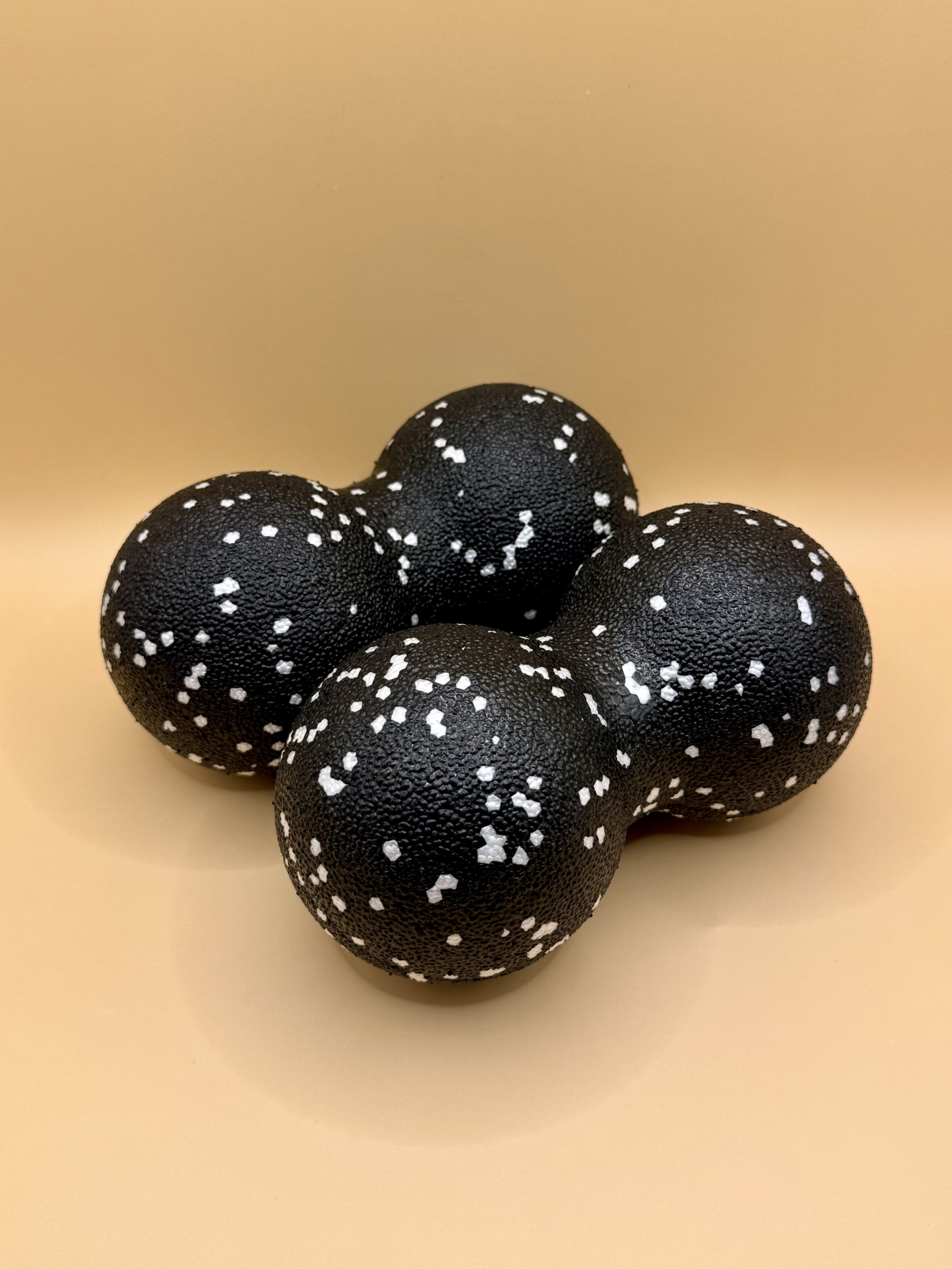 Peanut Ball ForgeWell