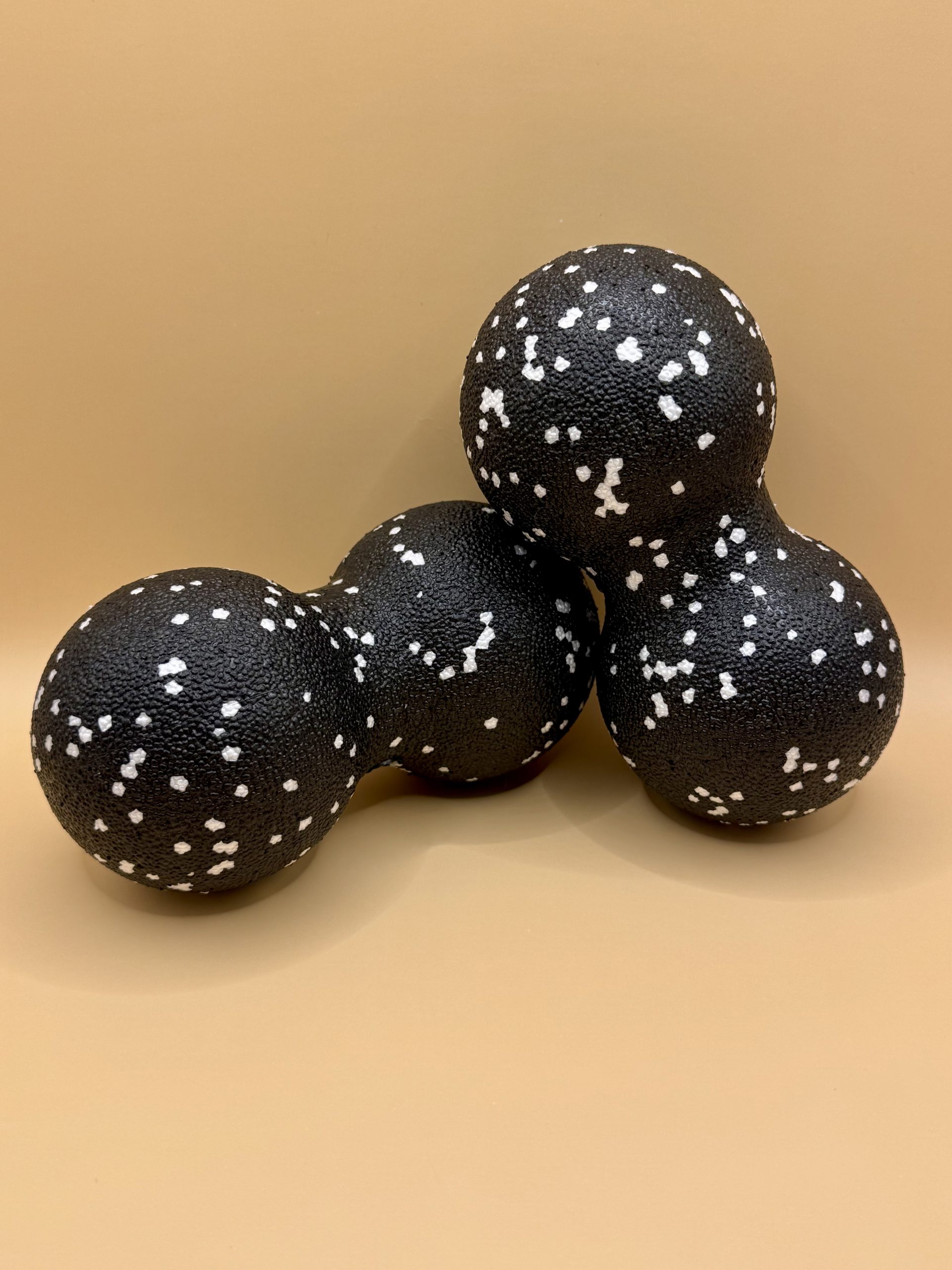 Peanut Ball Dos & Vertèbres ForgeWell