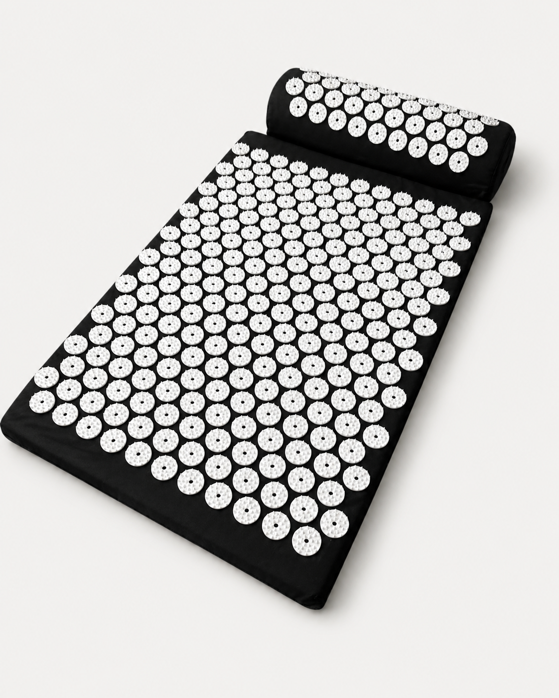 Tapis d'Acupression ForgeWell