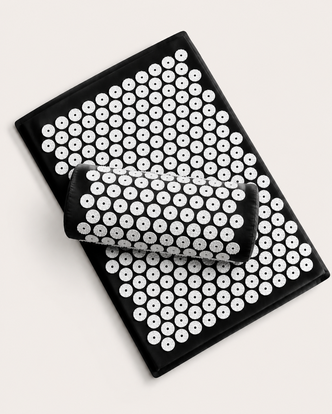 Tapis d'Acupression ForgeWell