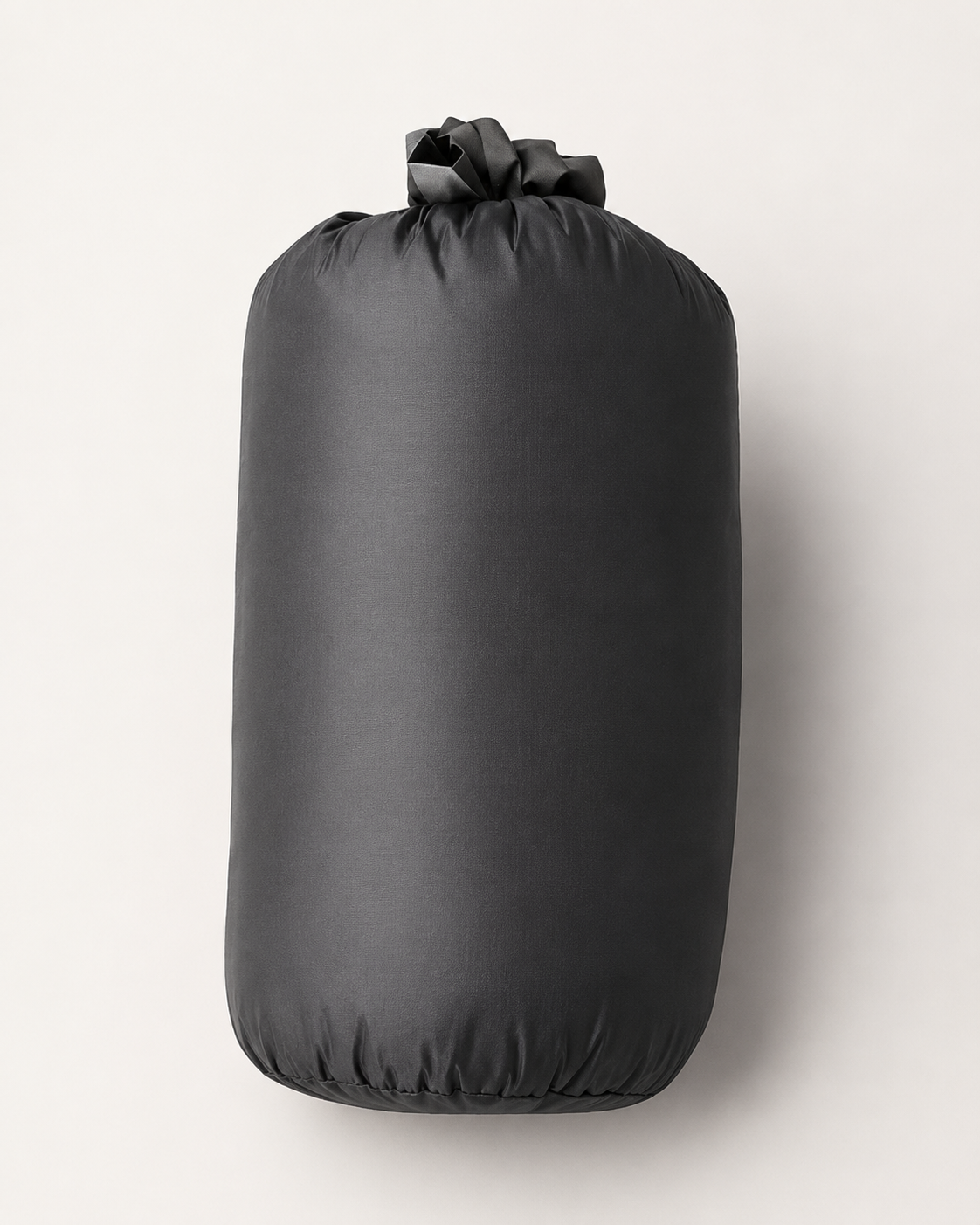 Tapis d'Acupression ForgeWell